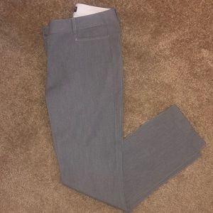 Express Columnist Dress Pants